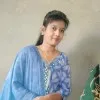Hina Patel