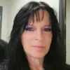 Kim Dvorak