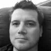 C Ryan Stockdale