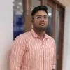 Homesh Raj