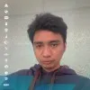 Rezi Hardiansyah