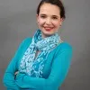 Lianda Louw