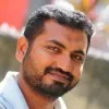 Mohammed Jaffer