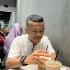 AIDID ZUFFRI