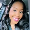 Tanisha Smith