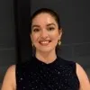 Hina Yawary