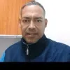 Hector Borges