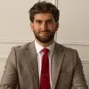 George Bougiouklis