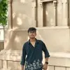 Sharma Senthilkumar
