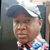 Chizitere Benjamin