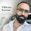 Vikkass Kumar