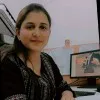 Anjali Mishra