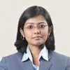 Smita roy