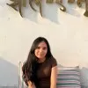Nisha Bisht