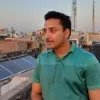 Sujal Angrish