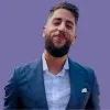 Bill Daoud