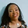 elisangela santos pereira da cruz