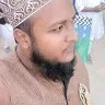 Ghufran Shaikh