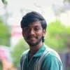Sree Manoj