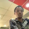 Sodiq Kolawole