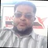 mohamed umar faruk