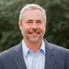 Mark Herbert
