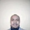 Barrack Juma