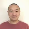 Kai Hu