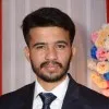 Sunil Negi