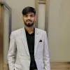 Rahul Solanki