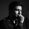 Mubeen Ul Hassan