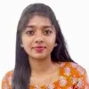 Pavithra