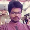 Jashwan Kumar Purushothaman