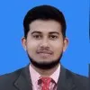 Rayhan Uddin