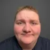 Mason Hays