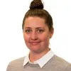 Darcie Wilson