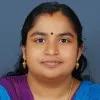 Smitha Das