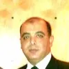 Ahmed Fouad samy