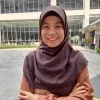 Kania Amalia