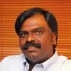 Murali Kannan