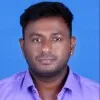 Balasubramanian Thirugnanam