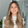 Paula Luna
