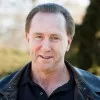 David OBrien