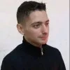 Roupen Deuvletian