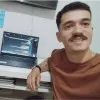 Jonathan Lima
