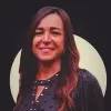 Nazly El Missiri