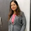Dipika Gupta