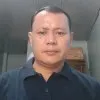 Mulatua Delbaret