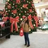 Aarthi