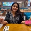 Pavitra Sivakumar